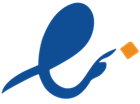 enamad